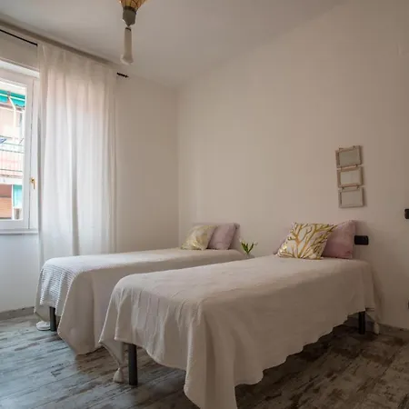 Il Sole In Casa *