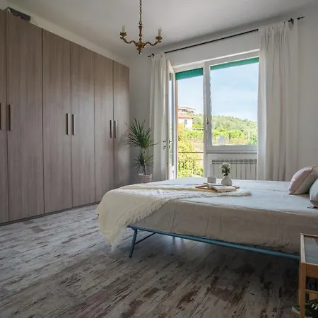 Il Sole In Casa