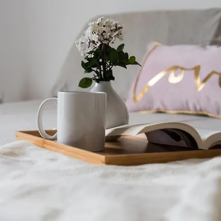 Apartmán Il Sole In Casa *