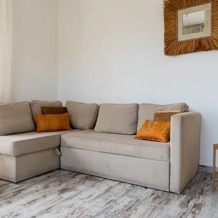 Apartmán Il Sole In Casa Lavagna