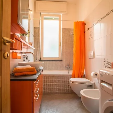 Il Sole In Casa